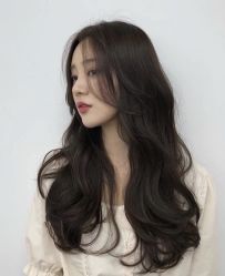 -丝源发型