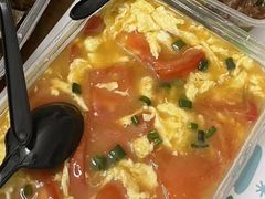 -唔止卤嘢·潮州府城菜(鹭江店)