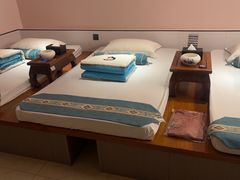 -合和大唐足道·泰式·SPA (凤城五路店)