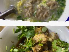 宁记大馅云吞-海清宁记大馅云吞