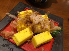 -胜博殿霸王树(嘉里中心店)