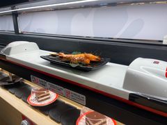 -友壹町寿司(佛山新DNA店)