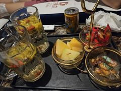 -大桶大足浴(浦三路店)