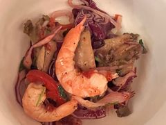 -马哥孛罗咖啡厅·Cafe Marco (厦门马哥孛罗东方大酒店)