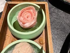 -捞王锅物料理(金华义乌之心店)