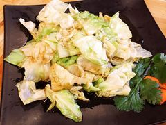 -外婆船宴餐厅·外婆喊你回家吃饭