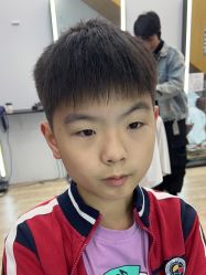 -GT潮朴美业