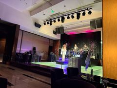 -云·酷Atmosphere(国贸大酒店)