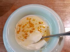 -桂小厨广西菜(印象城店)