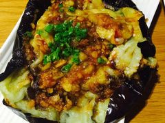 -云晓光头烧烤吧(新大陆广场店)