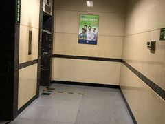 -天津市第三中心医院