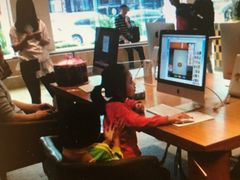 -堂会·KTV·自助餐·团建聚会(天河店)