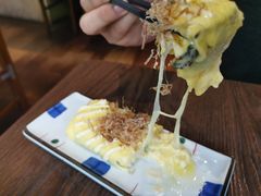-大雄寿司(中华广场店)