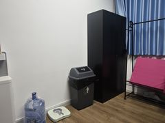 -墨舞舞蹈·美术(共富新村店)