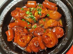 -群乐饭店(滨安路店)