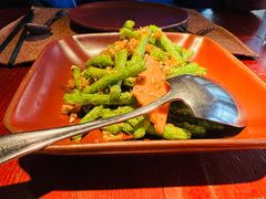 -花马天堂云南餐厅 Lost Heaven(外滩店)