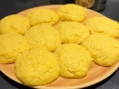 -蘸小院铁锅炖·蘸酱菜·东北菜(怀远门店)