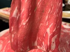 -东道煮牛肉火锅(东盛大街店)