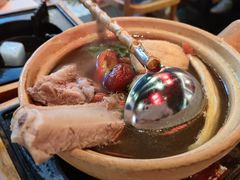 -芽笼芽笼新加坡餐厅(世纪汇店)
