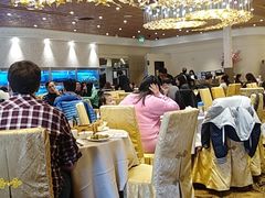 -乙龍天