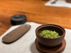 -无味舒食(思南公馆店)