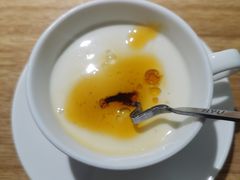 -初花·日本料理