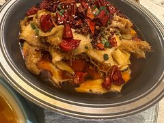 -小城外婆肴私房菜.家宴聚集点(圆明园颐和园·清河上地店)