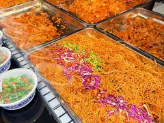 -永辉超市(龙潭寺店)