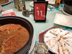 -王庄阿咪海鲜大排档(象园店)