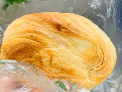 -小陈方酥锅盔(古城总店)