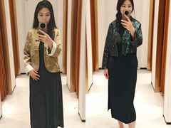 -首创奥特莱斯(北京店)