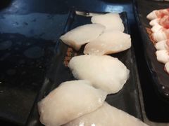 -呷哺呷哺 黄金牧场 (回龙观港龙店)
