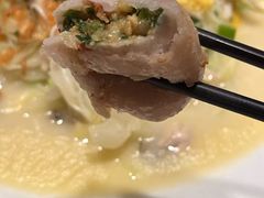 -临家闽南菜(大唐店)