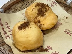 -老西门·常州菜(新区店)