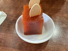 -蟹尊苑(巨鹿店)
