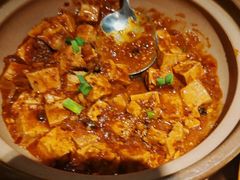 -青年公社烤鸭(滨湖银泰店)
