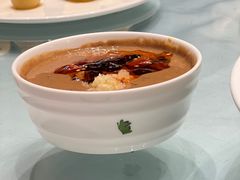 -全聚德(哈尔滨店)