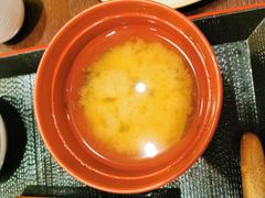 -翔峰炭火鳗鱼(悦泰街里公寓店)