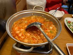 -Myth猪蹄(明洞店)