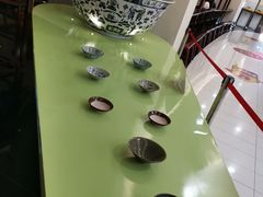 -海碗居(王府井店)