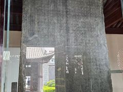 -昆明市博物馆(昆明市文物保护和考古研究中心)