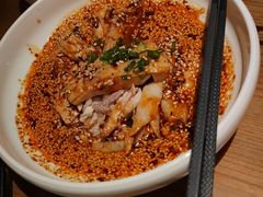 -首秀·四川料理(星耀101店)