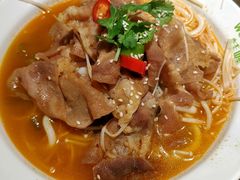酸汤肥牛-蛙喔牛蛙(浦口澳林店)