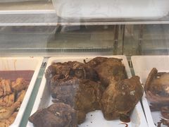 -紫光园清真北京小吃(广渠门内店)