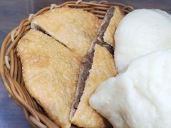 -穆彦华逍遥镇胡辣汤(岗坡路店)