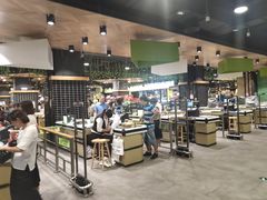 -旺豪阳光超市(友谊阳光城店)