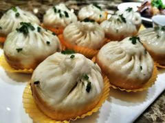 -老洋房花园饭店(绍兴路店)