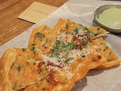 -幸邻食堂