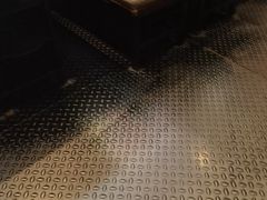 -盛江山自助料理(太原街万达店)