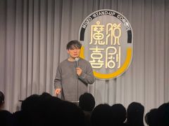 -申普宠物医院·心脏介入·心血管微创(总院)
